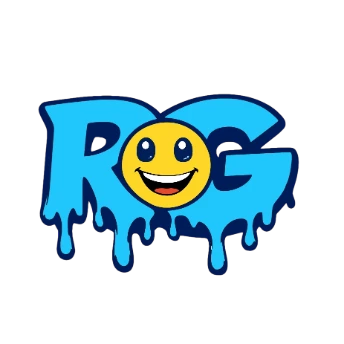 Pro | Robin GENEVAISE